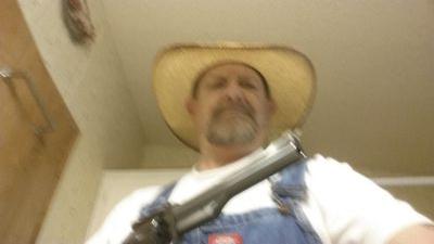 Bronx5150Dj's profile picture. Doctor of Veterinary Medicine  D.V.M., Stable Genius,Rancher,Hunting Fishing...  #MAGA ...LEGAL IMMIGRANT from Brazil