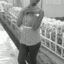 precious anthony - @Preciou2Anthony - Twitter