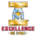 I AM EXCELLENCE (@IAENetwork) Twitter profile photo