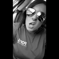 Alyssa Oglesbee (@oglesbeealyssa) 's Twitter Profile