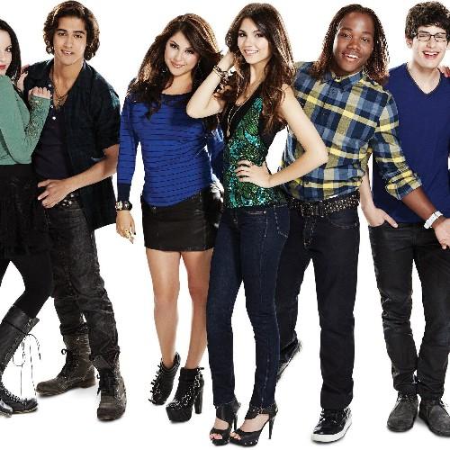 rpg_victorious's profile picture. 