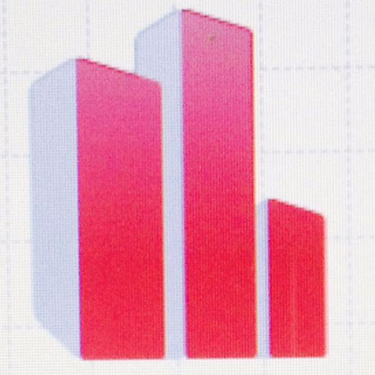 FavreauFelix's profile picture. 