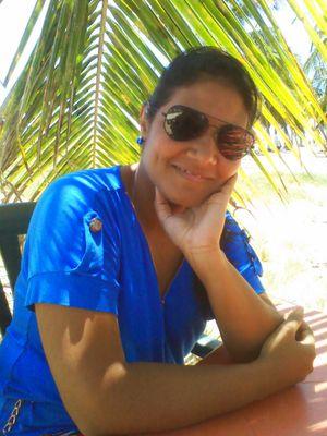 RodYeranis's profile picture. soy feliz y le doy gracias a dios por cada día que me da