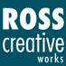 Ross Creative Works (@rcreativeworks) Twitter profile photo Ross Creative Works (@rcreativeworks) Twitter profile photo