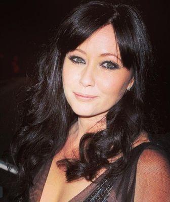 busch_nathalie's profile picture. my sisters @NataliaKarl and @Buschnathalie31