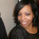 jillian thompson - @MJillian88 - Twitter