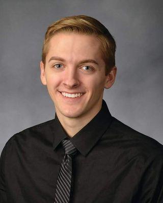 CamPlotner's profile picture. My name is Camren Plotner, I am a Country Financial Agent and Financial Advisor. Let me help you save money on car, life, home, rental insurance or help invest.