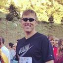 Jeff Haan - @jeffhaan - Twitter