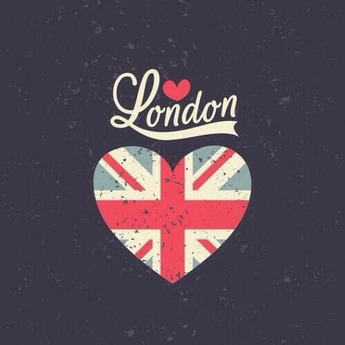 amo a BTR, espero algun dia ser la Chica Worldwide de James, me gusta el chocolate tengo miedo de que BTR se separe y vivo la vida a lo grande y 24/SEVEN
