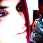 Nulla-Moon (@moonnula) 's Twitter Profile