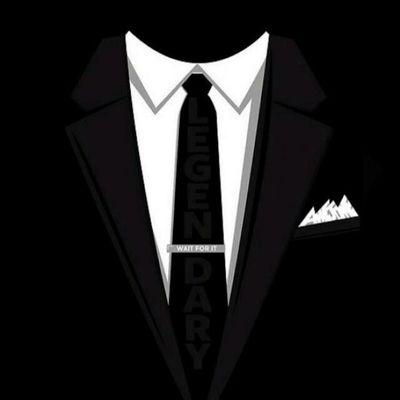 Radoan99Work's profile picture. 