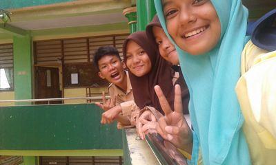 ☀21_04_2014☀ •Nur Azizah• Ventro Velix ☜