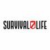 Survival Life (@survivallf) Twitter profile photo Survival Life (@survivallf) Twitter profile photo