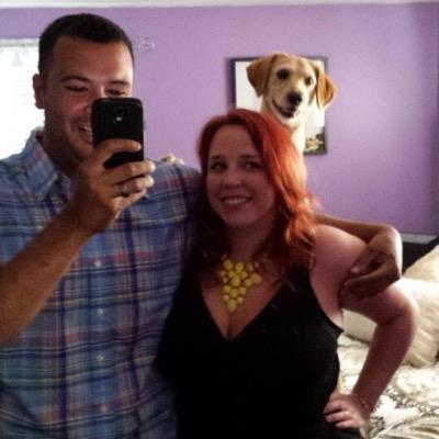 mj091284's profile picture. I have a slight obsession with makeup, candy, dragqueens, sherlock holmes ,and jim moriarty .... Im a 30 year old who describes things using the word ish