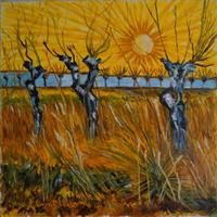 RaBe-Art (@rabeart) 's Twitter Profile