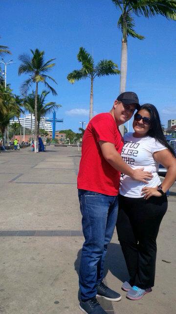 eduardinho90's profile picture. 