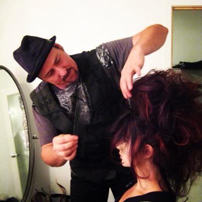 william_whatley's profile picture. International beauty stage artist