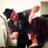 william_whatley's profile image