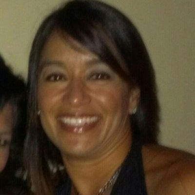 cvandegarde's profile picture. Retired educator, mom, wife, crafter