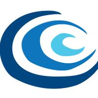 Challenge (@tcchallenge) 's Twitter Profile Photo Challenge (@tcchallenge) 's Twitter Profile Photo