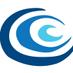 Challenge (@tcchallenge) Twitter profile photo