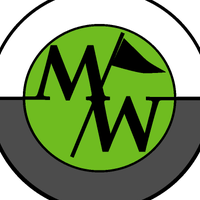 Markland Wood GC (@marklandgolf) 's Twitter Profile