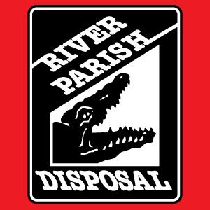 ibzstinks's profile picture. New Orleans  Largest Independent Waste Disposal Company. Our Business Stinks, But It' Picking Up!