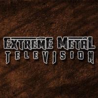 Extreme Metal TV (@extrememetaltv) 's Twitter Profile