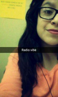 Haii #TylerOakley#Catfish #Jennexpenn#RickyDillion#AwesomenessT.v#Youtubers