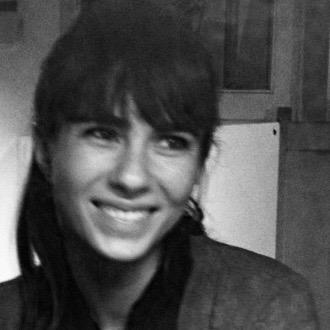 AskaOno's profile picture. 