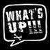 What's Up (@whatsup285) Twitter profile photo