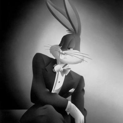 Im Bug Bunny , Nice to meet yall Whats up , Doc #Single