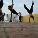 Felix Quintero - @e33da4b5e87d469 - Twitter