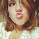 Patricia Manning - @PattyManning466 - Twitter