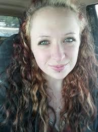 guccifiol310's profile picture. Raise your voice, sticks and stines mmy break my bones