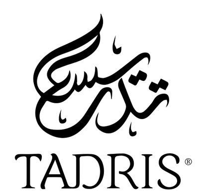 Première marque de fournitures conçues pour l'écriture de l'#arabe.
Leading provider of school supplies adapted for arabic writing.
📦💻📩contact@tadris.fr