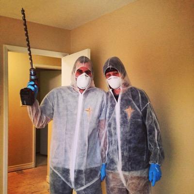 jharris1996's profile picture. M.N 20 ⚡️ rip buddy look over me❤️