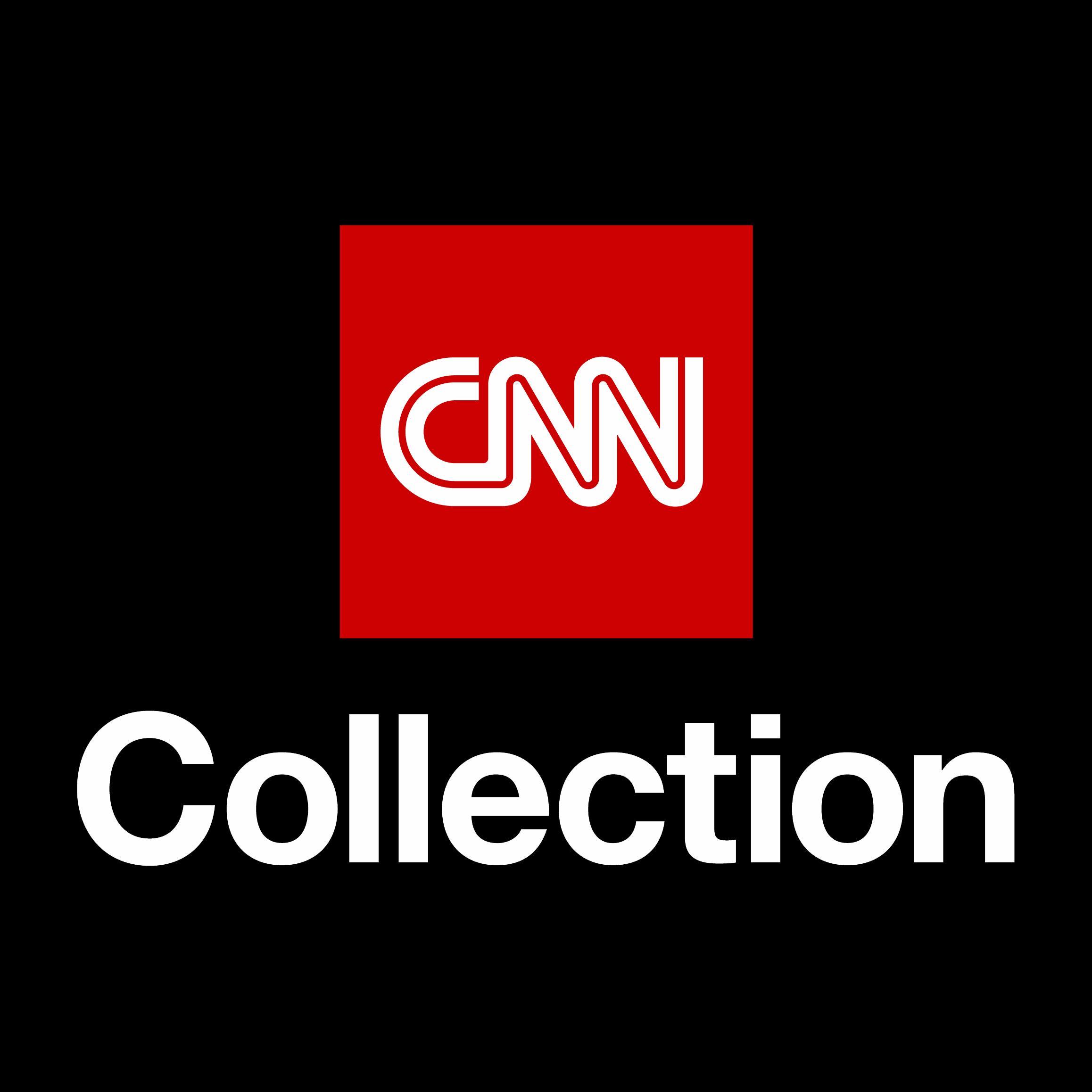 Home to more than four million clips from the @CNN archives, CNN Collection features footage from the early 20th century to today’s biggest news coverage.