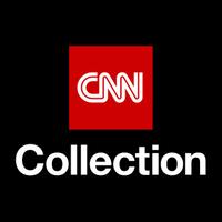 CNN Collection (@cnncollection) Twitter profile photo