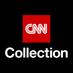 @CNNCollection