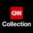 CNN Collection