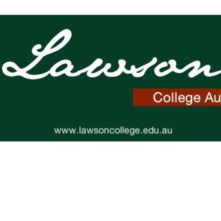 Delivering nationally accredited training courses in Business, Management, Nursing, Disability, Accounting, English & OET Preparation/Testing.