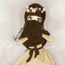 زهرةفي حدائق الاشواك (@05403f955e4d48a) Twitter