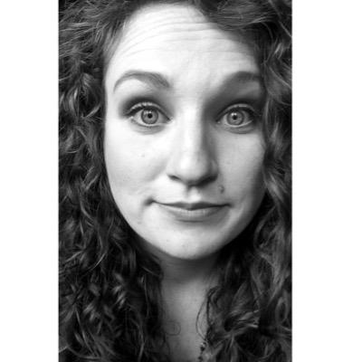 20 // Franklin TN // Dancer // Dance Teacher // Lovin' God, lovin' people & making memories through it all.