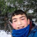 Yunus Bektaş (@05d616e0e56c445) Twitter