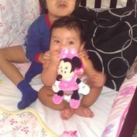 Maria Laura Chulo (@chulolaura) 's Twitter Profile