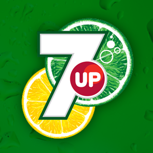 7UP Venezuela