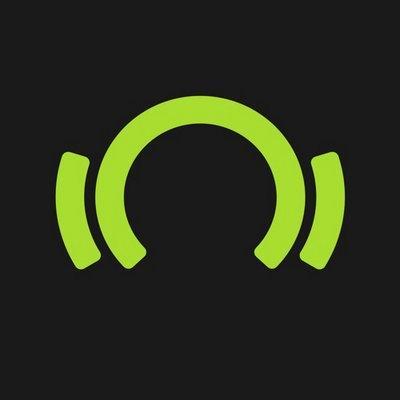 Beatport Live