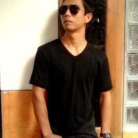 ipulvanderlez (@ipulvanderlez) 's Twitter Profile