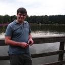 Tim Thornhill - @TimJThornhill - Twitter